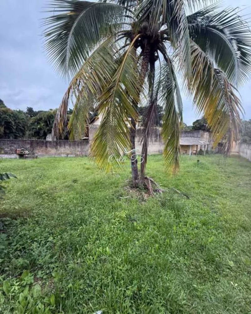 Terreno, 525 m² - Foto 3