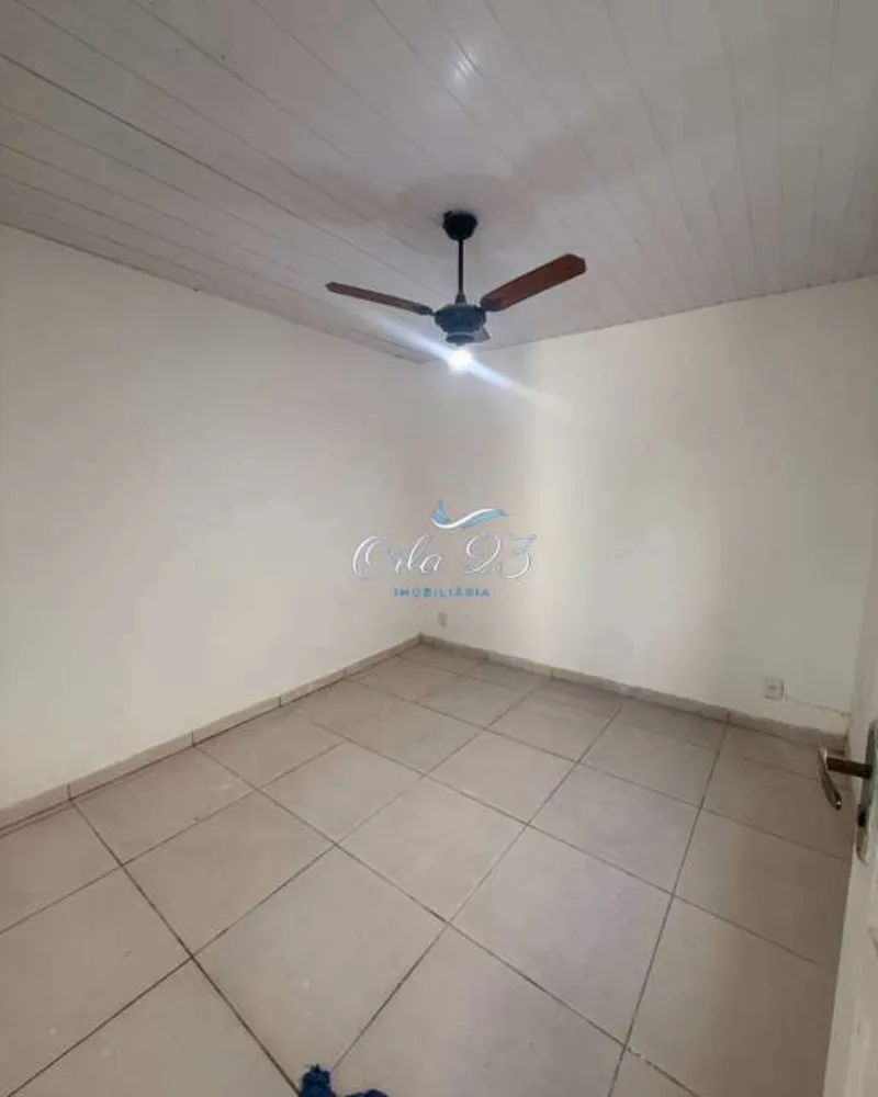 Casa, 1 quarto - Foto 6