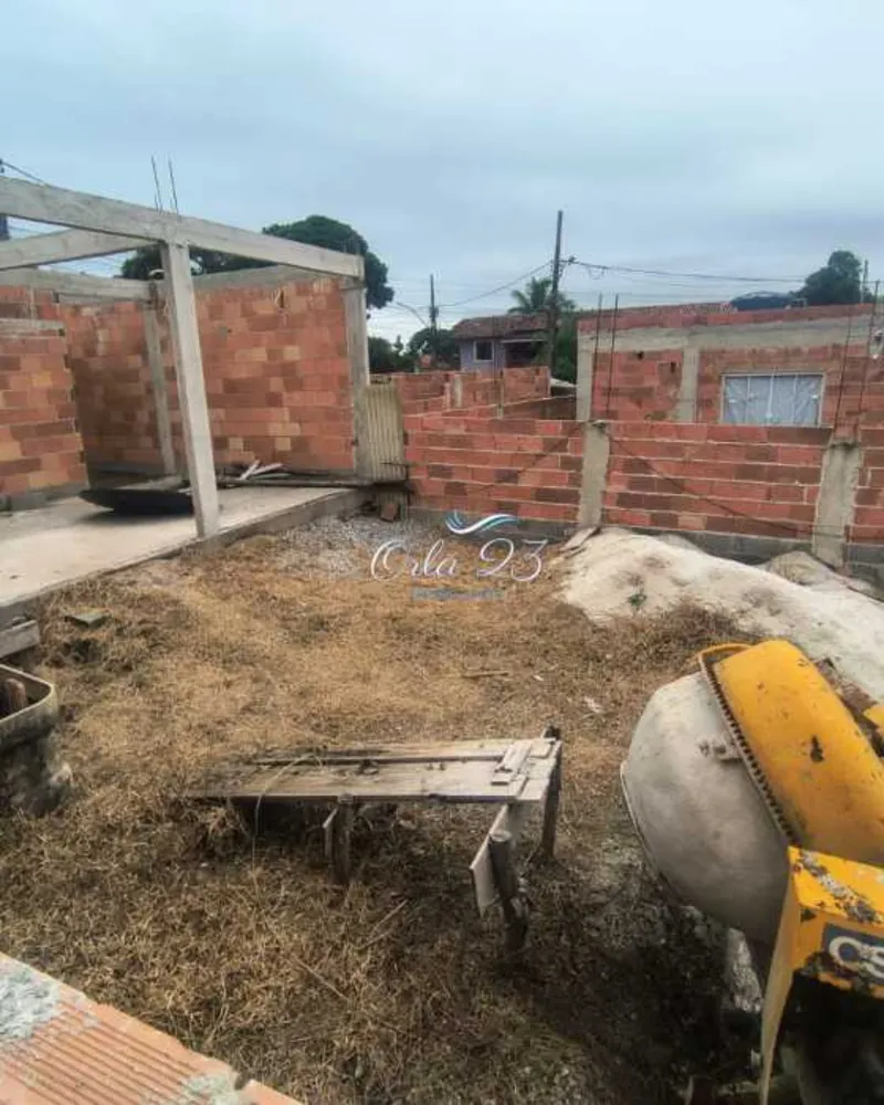 Casa, 3 quartos, 250 m² - Foto 7