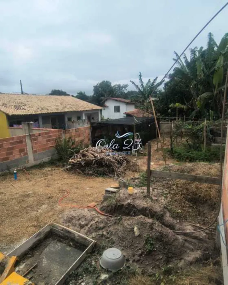 Casa, 3 quartos, 250 m² - Foto 9