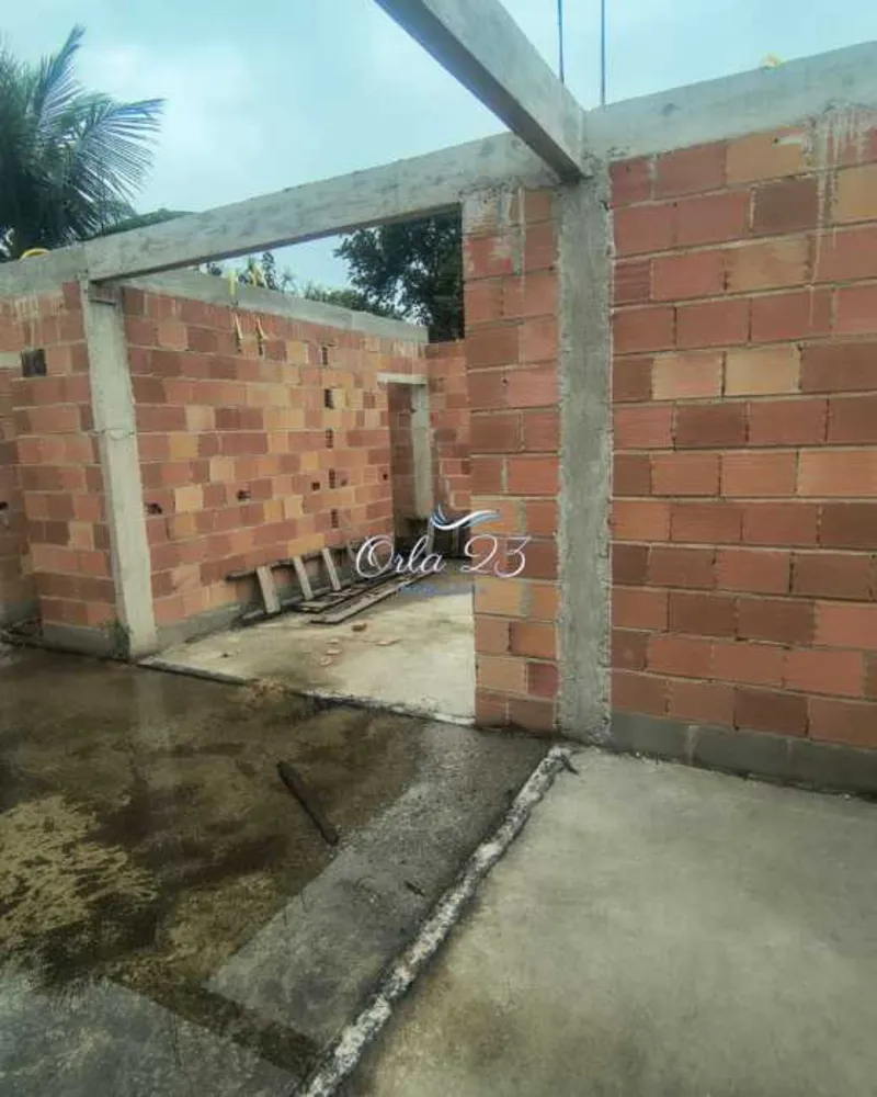 Casa, 3 quartos, 250 m² - Foto 10