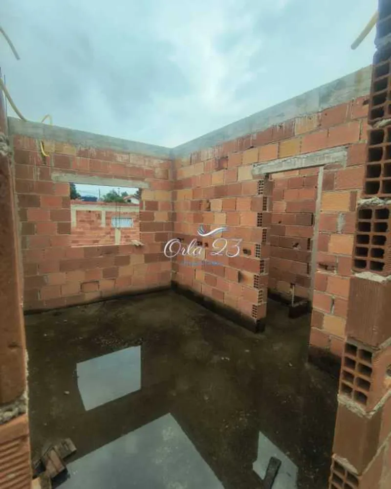 Casa, 3 quartos, 250 m² - Foto 3