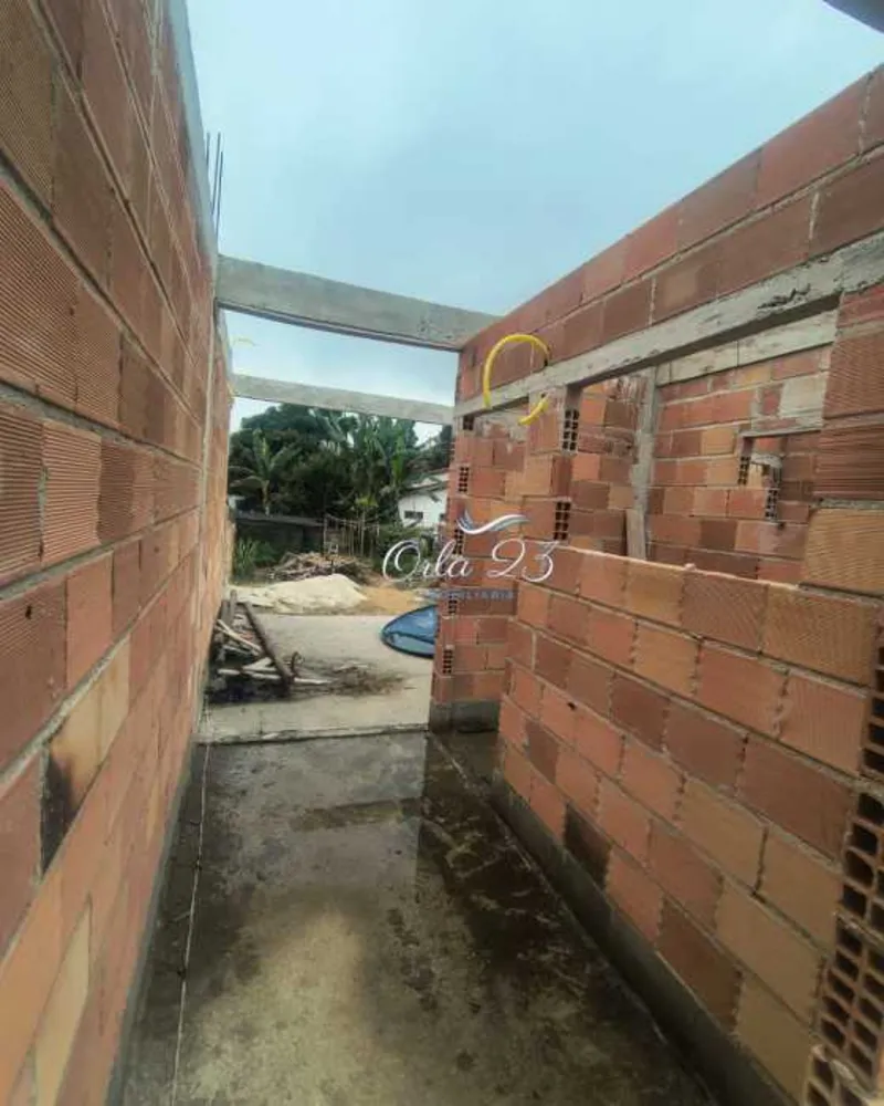 Casa, 3 quartos, 250 m² - Foto 8