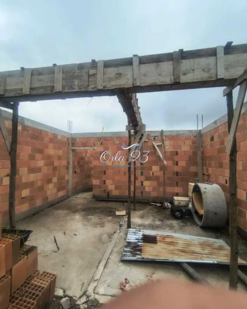Casa, 3 quartos, 250 m² - Foto 6