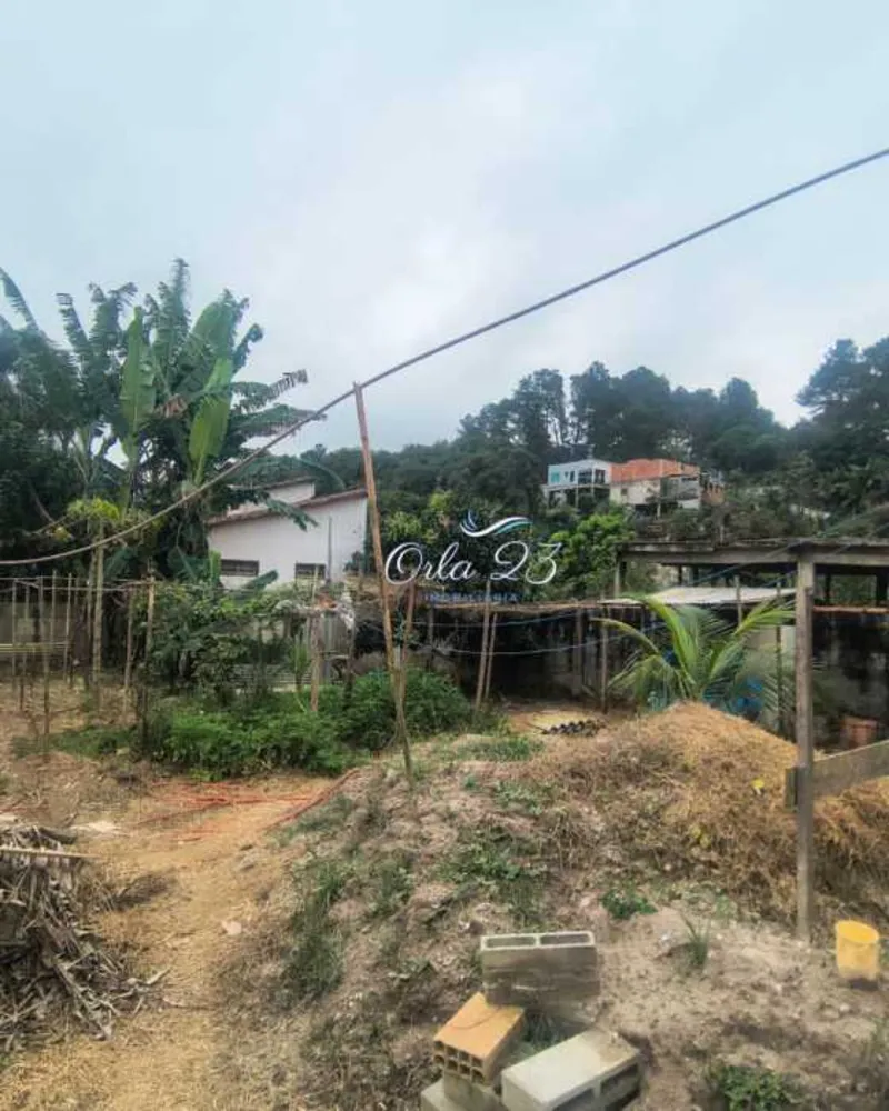 Casa, 3 quartos, 250 m² - Foto 4