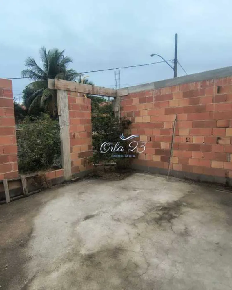 Casa, 3 quartos, 250 m² - Foto 2
