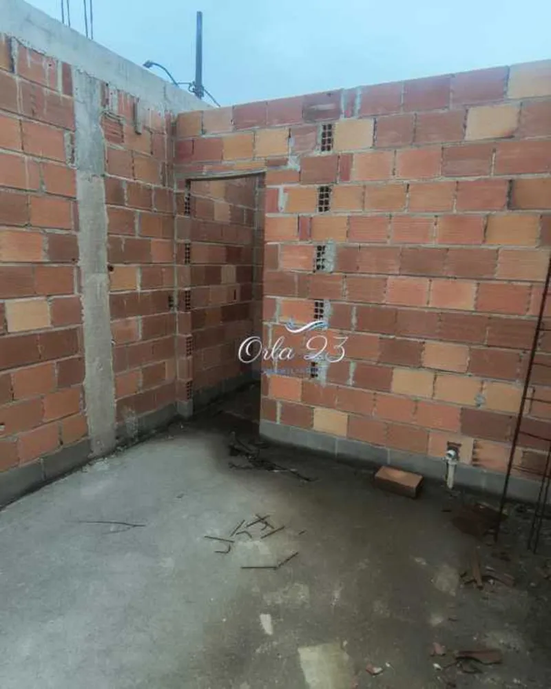 Casa, 3 quartos, 250 m² - Foto 5