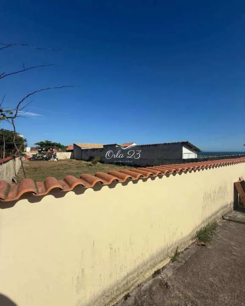 Terreno - Foto 2