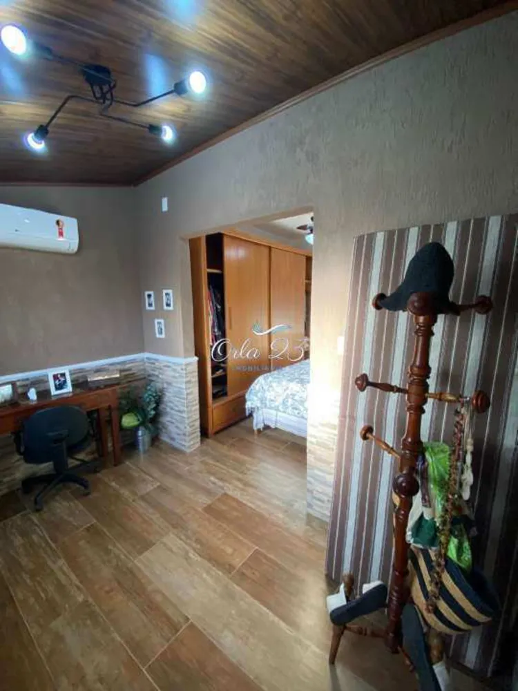 Casa, 4 quartos - Foto 11