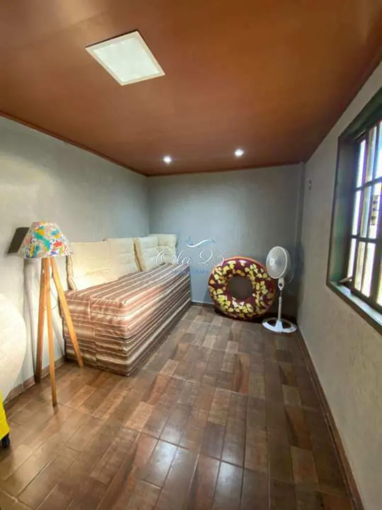 Casa, 4 quartos - Foto 10