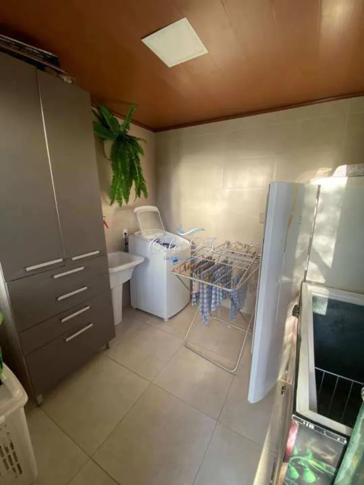 Casa, 4 quartos - Foto 19