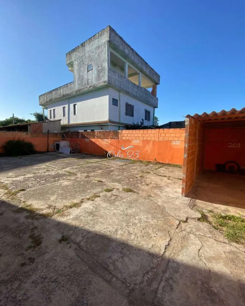 Apartamento, 1 quarto, 45 m² - Foto 9