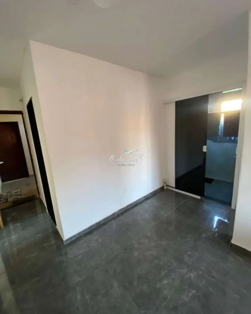 Apartamento, 1 quarto, 45 m² - Foto 3