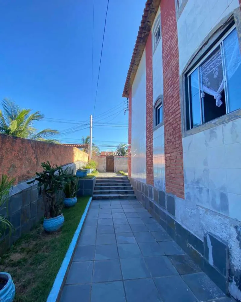 Apartamento, 1 quarto, 45 m² - Foto 2