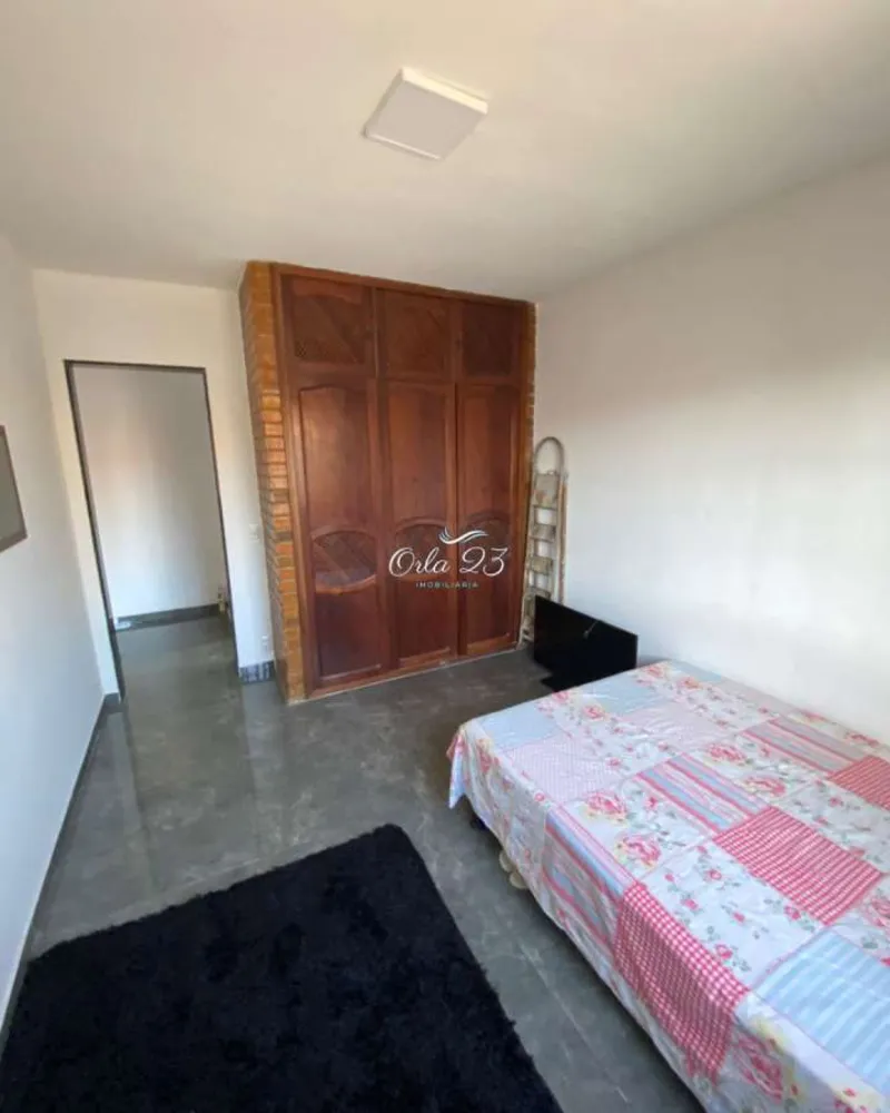 Apartamento, 1 quarto, 45 m² - Foto 8