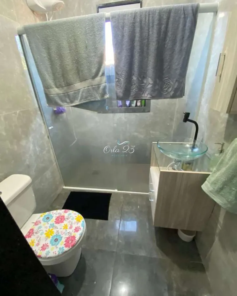 Apartamento, 1 quarto, 45 m² - Foto 7
