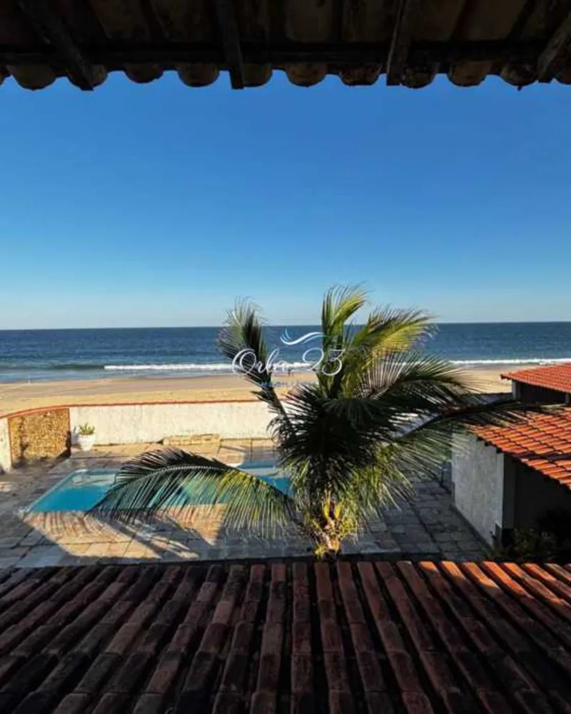 Casa, 3 quartos, 200 m² - Foto 14