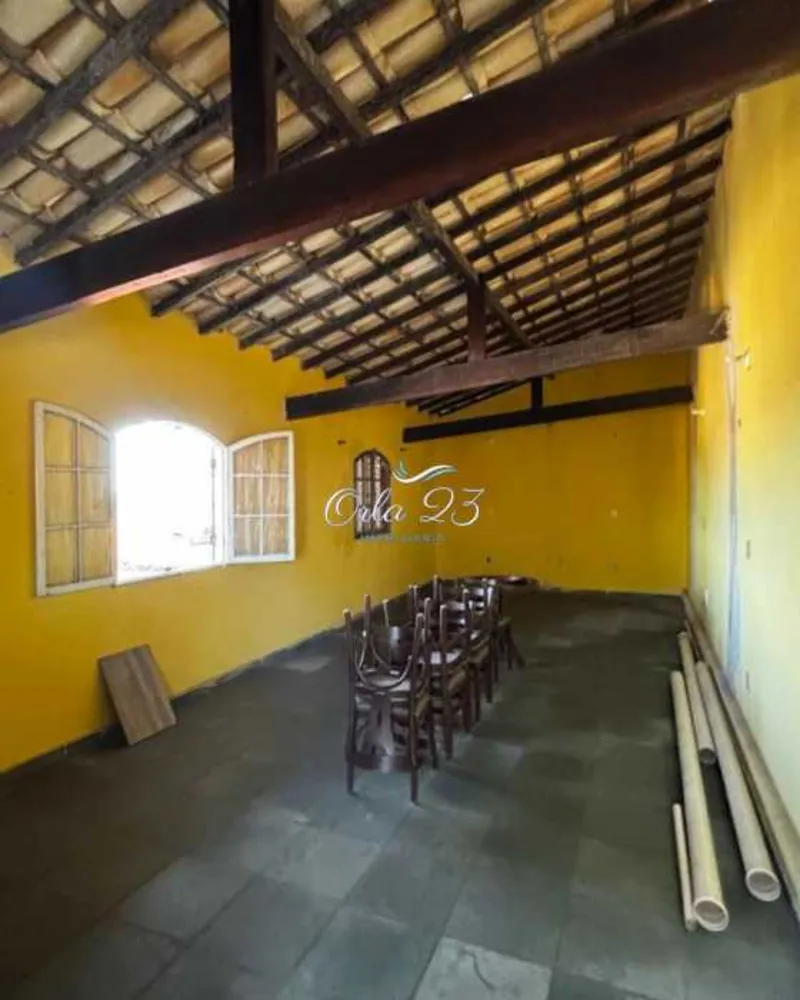 Casa, 3 quartos, 200 m² - Foto 15