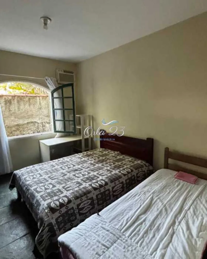 Casa, 3 quartos, 200 m² - Foto 7