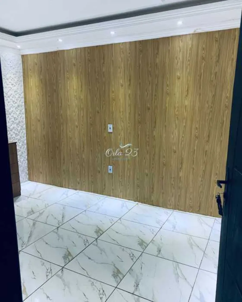 Casa, 2 quartos, 96 m² - Foto 7