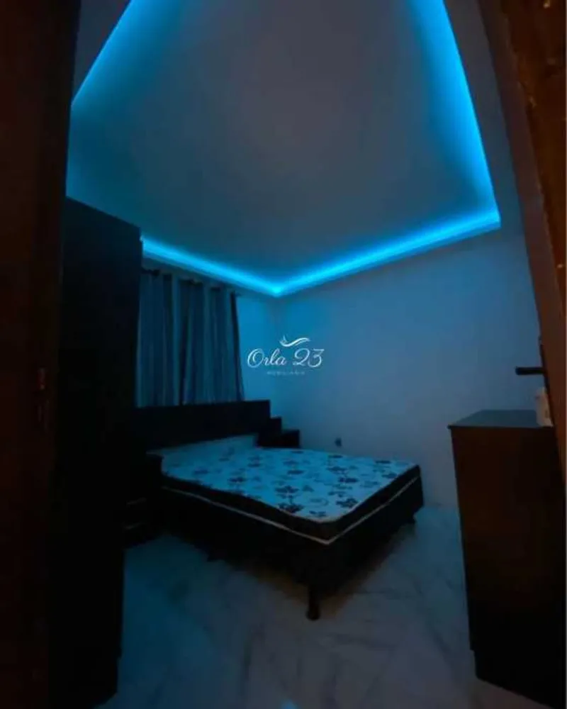 Casa, 2 quartos, 96 m² - Foto 4