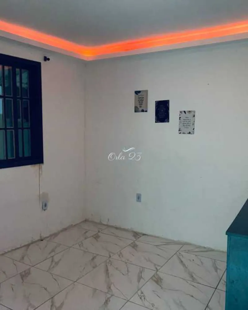 Casa, 2 quartos, 96 m² - Foto 5