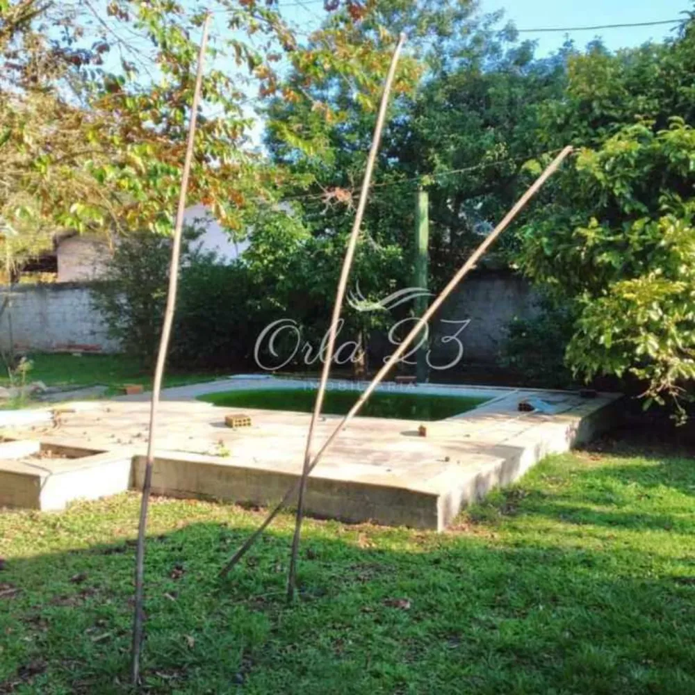 Casa, 5 quartos - Foto 5