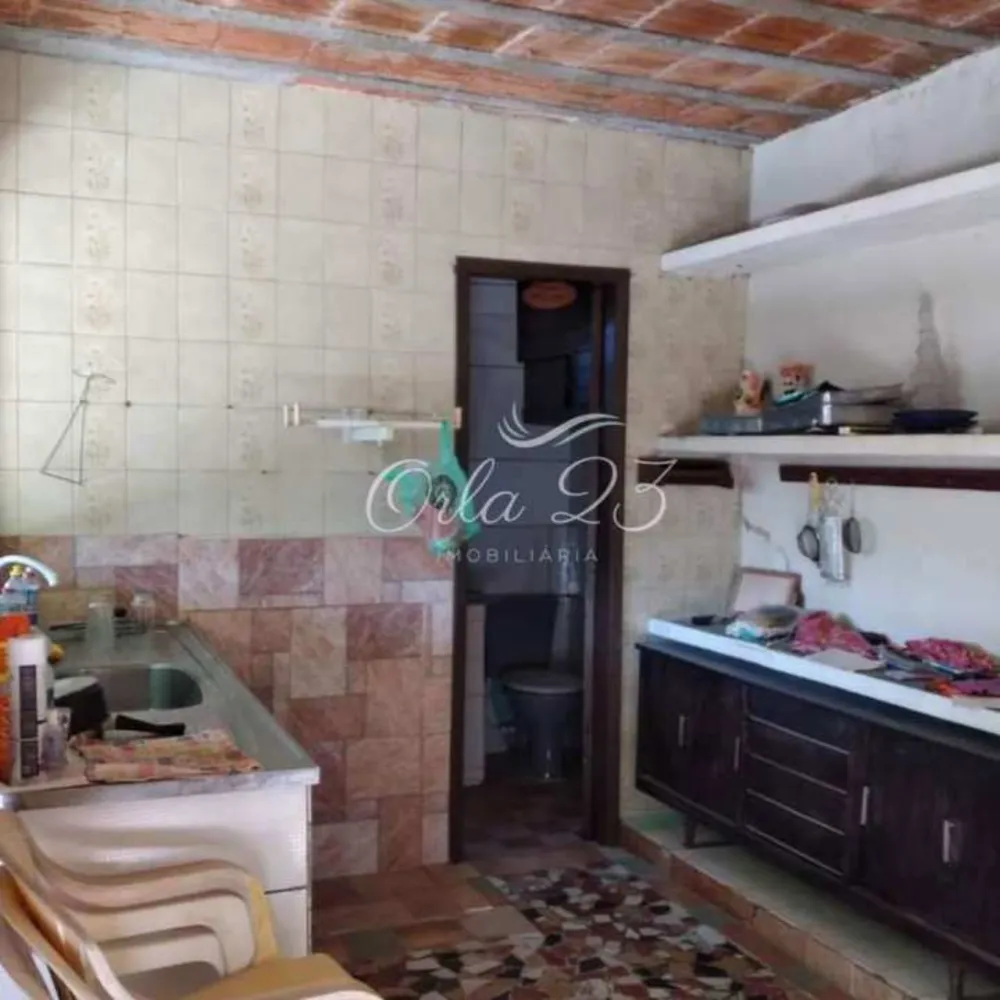 Casa, 5 quartos - Foto 6