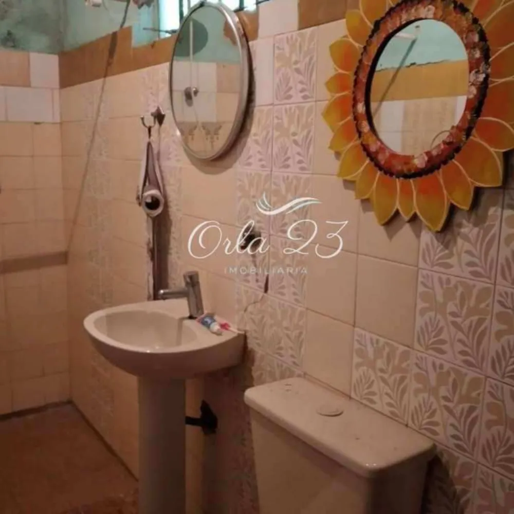 Casa, 5 quartos - Foto 8