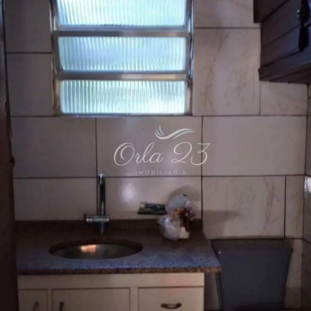 Casa, 5 quartos - Foto 7