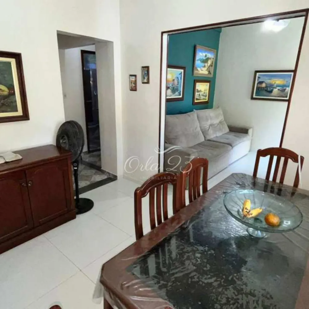 Casa, 4 quartos - Foto 7