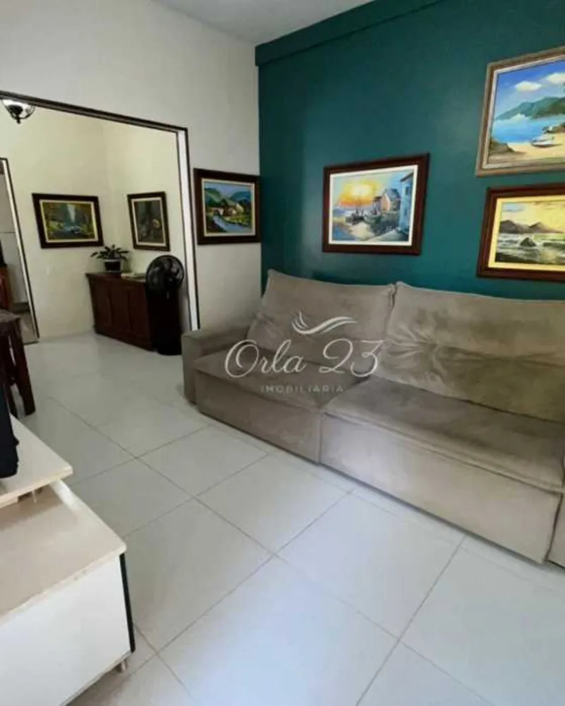 Casa, 4 quartos - Foto 10