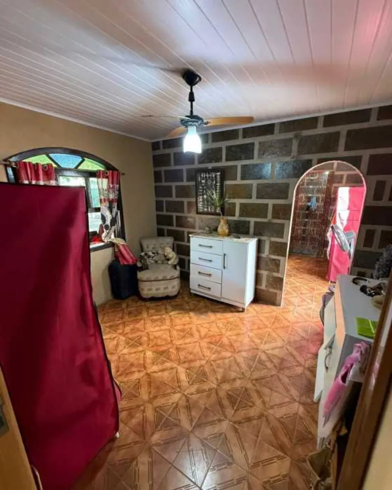 Casa, 4 quartos - Foto 20