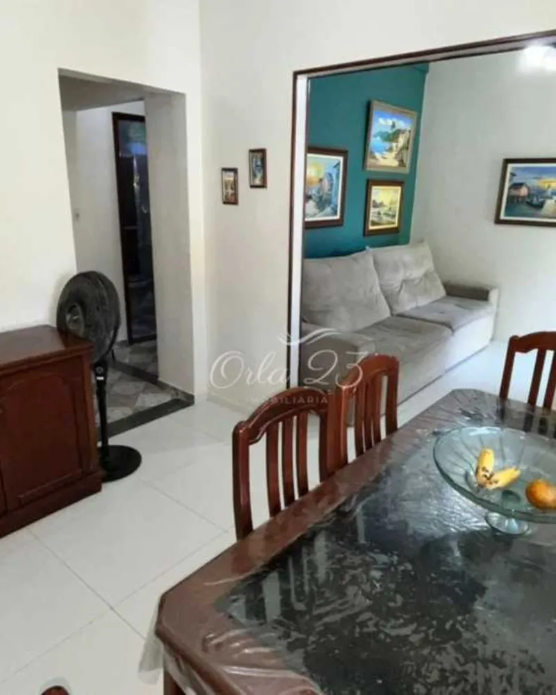 Casa, 4 quartos - Foto 12