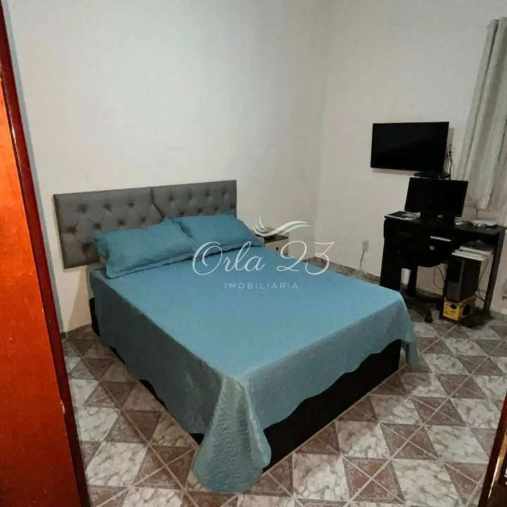 Casa, 4 quartos - Foto 8