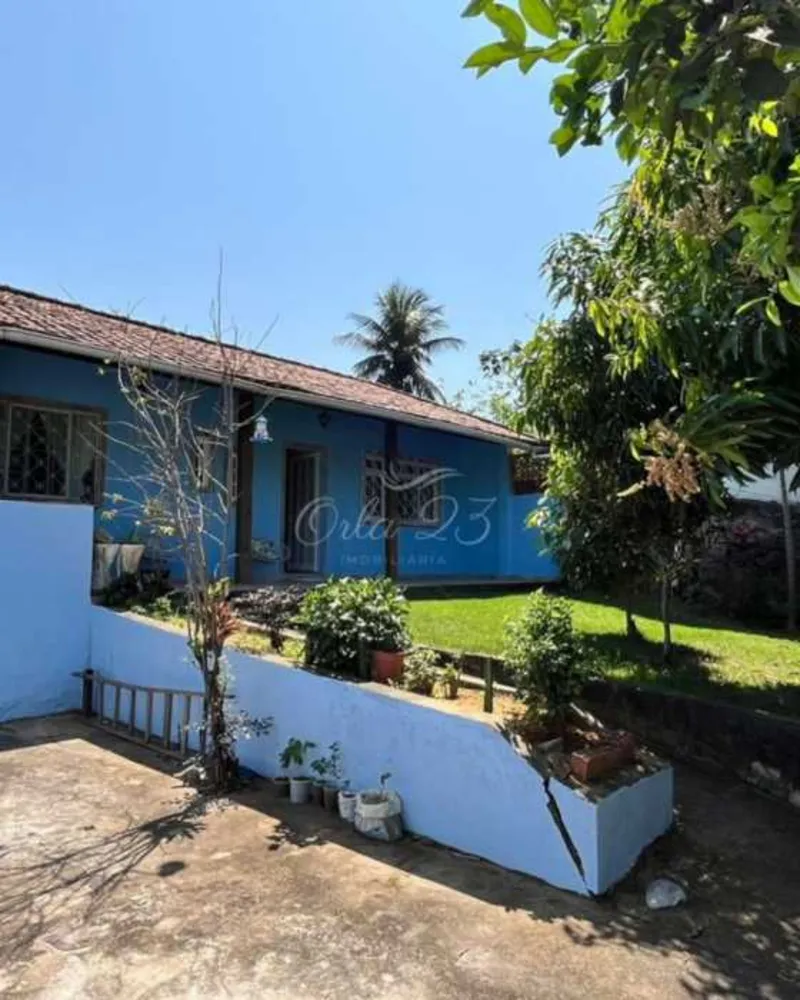 Casa, 4 quartos - Foto 6