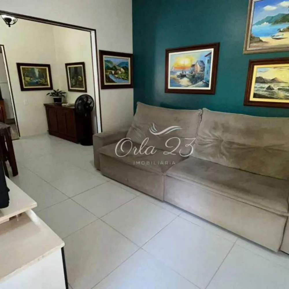 Casa, 4 quartos - Foto 4