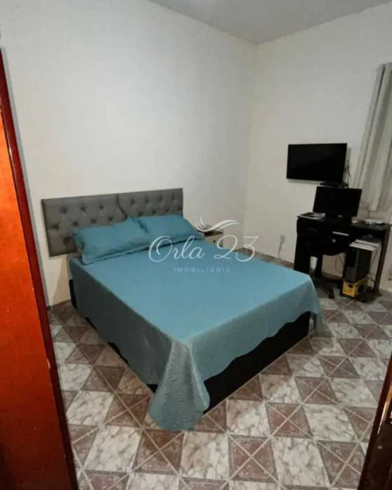 Casa, 4 quartos - Foto 16