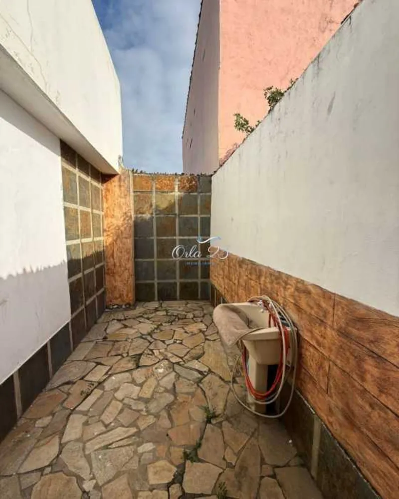 Casa, 4 quartos - Foto 21
