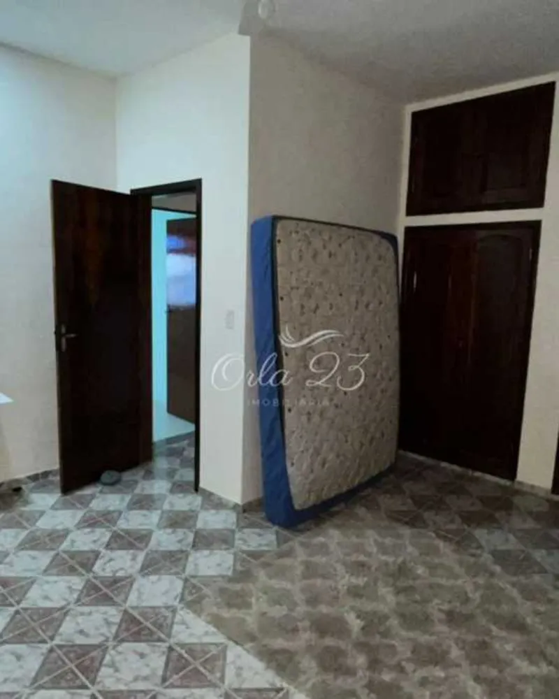Casa, 4 quartos - Foto 19