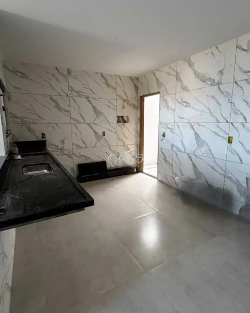 Casa, 2 quartos - Foto 6