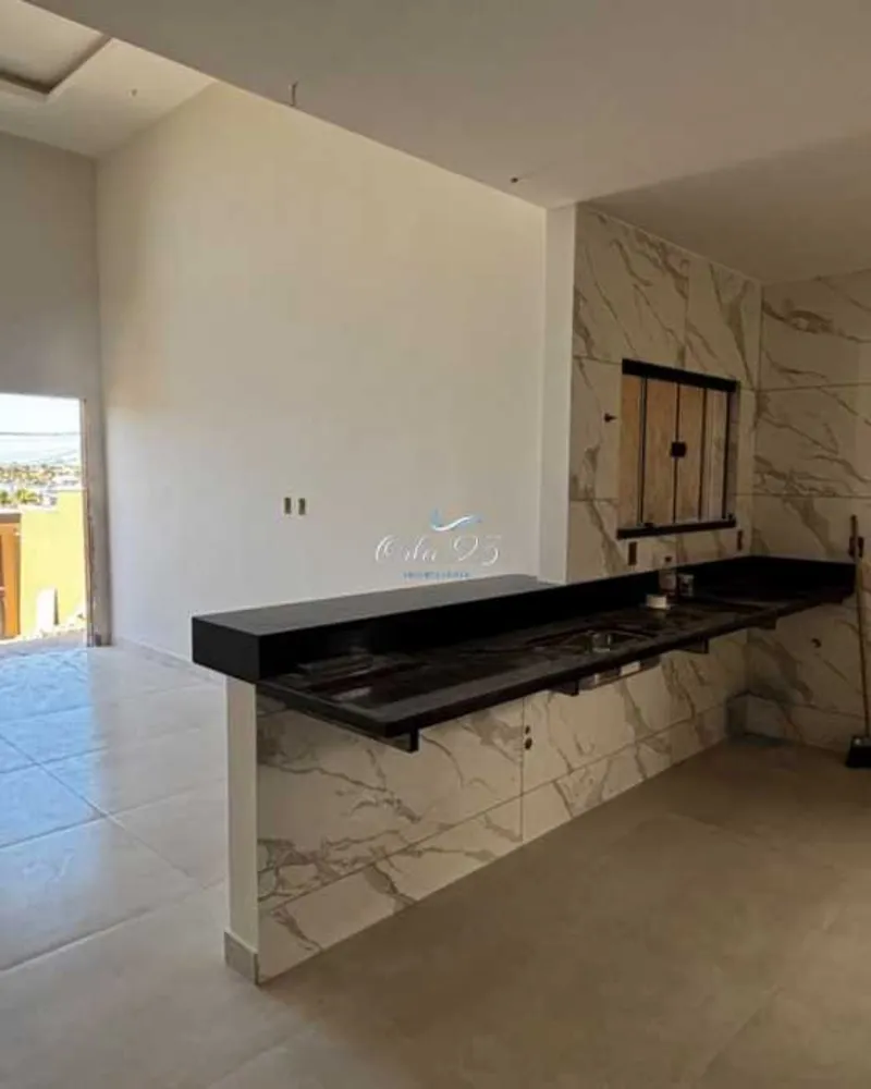 Casa, 2 quartos - Foto 5
