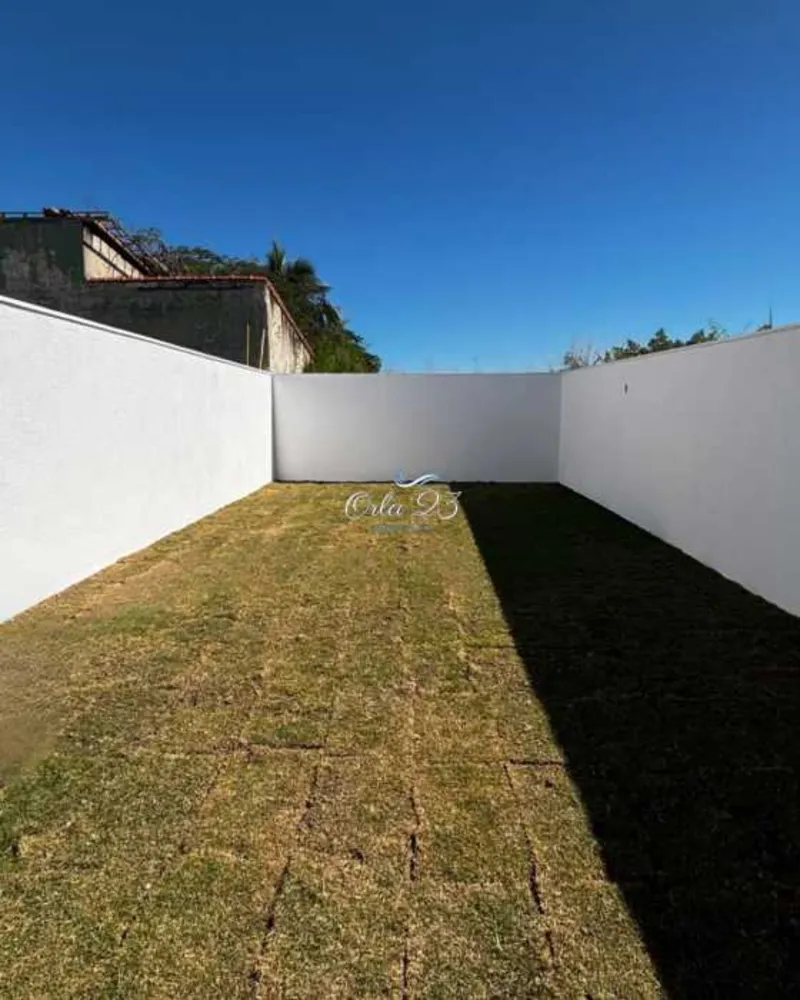 Casa, 2 quartos - Foto 15