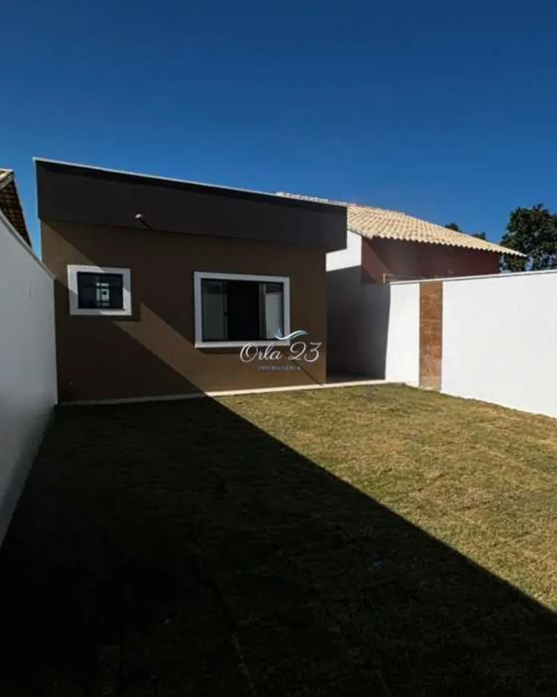 Casa, 2 quartos - Foto 17