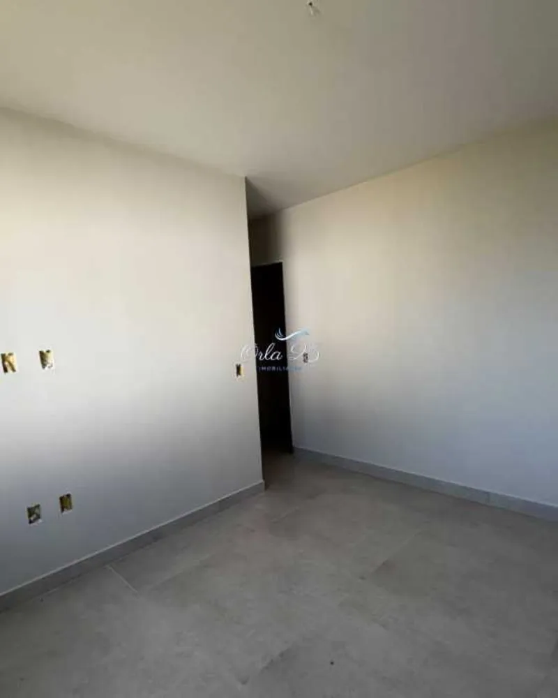 Casa, 2 quartos - Foto 9