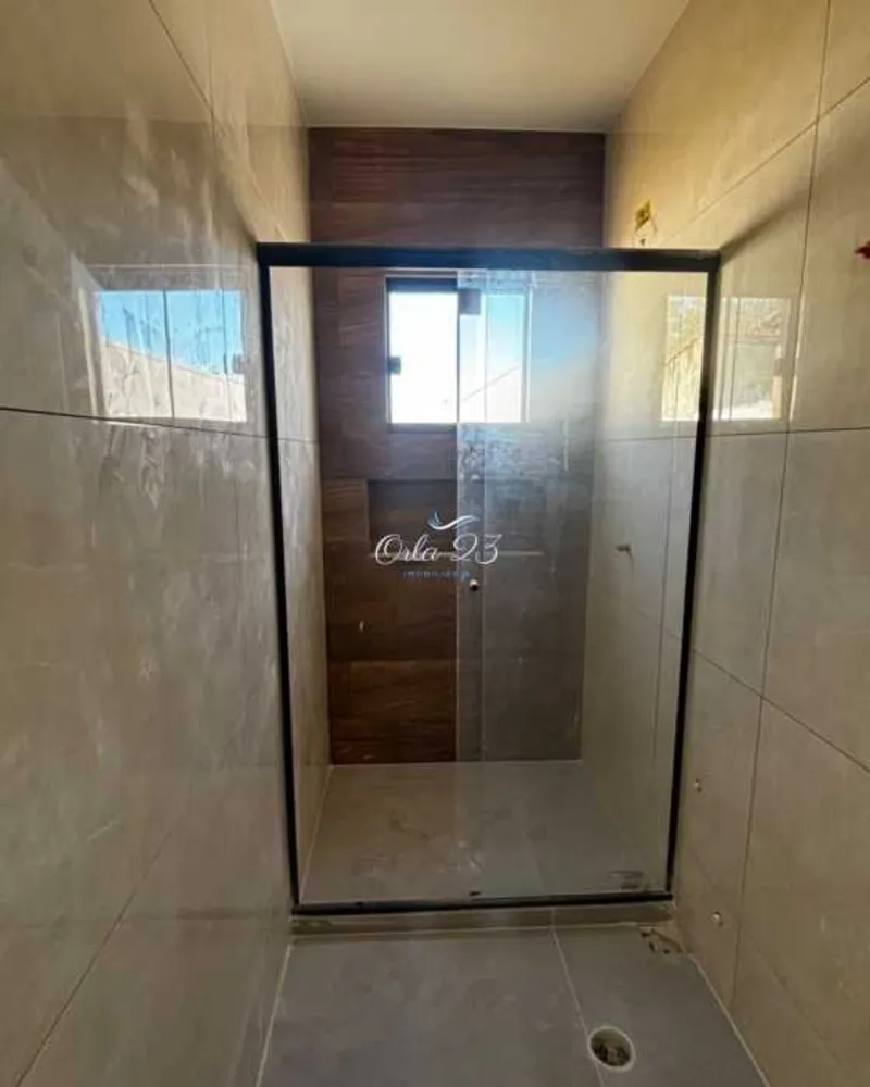 Casa, 2 quartos - Foto 10