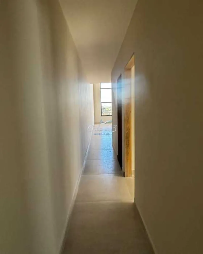 Casa, 2 quartos - Foto 8