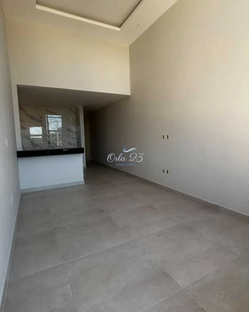 Casa, 2 quartos - Foto 3