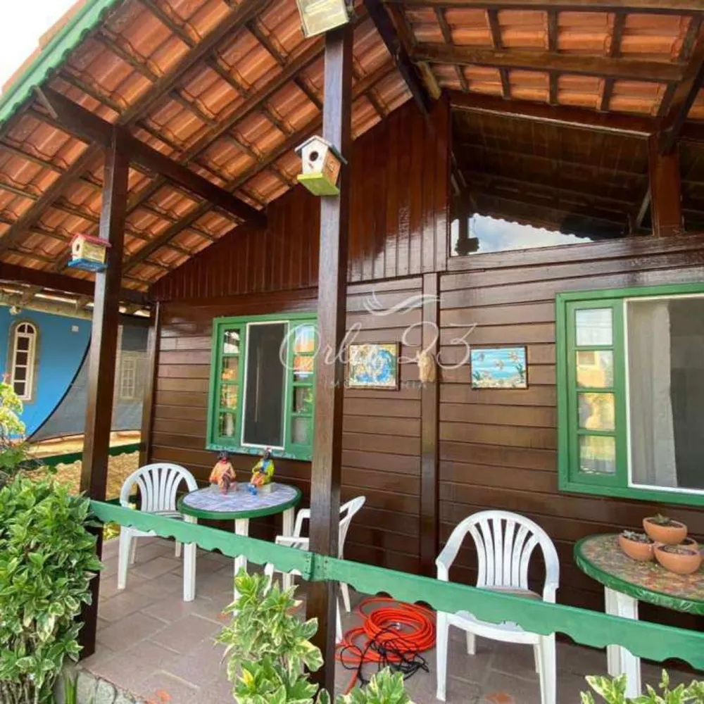 Casa - Foto 3
