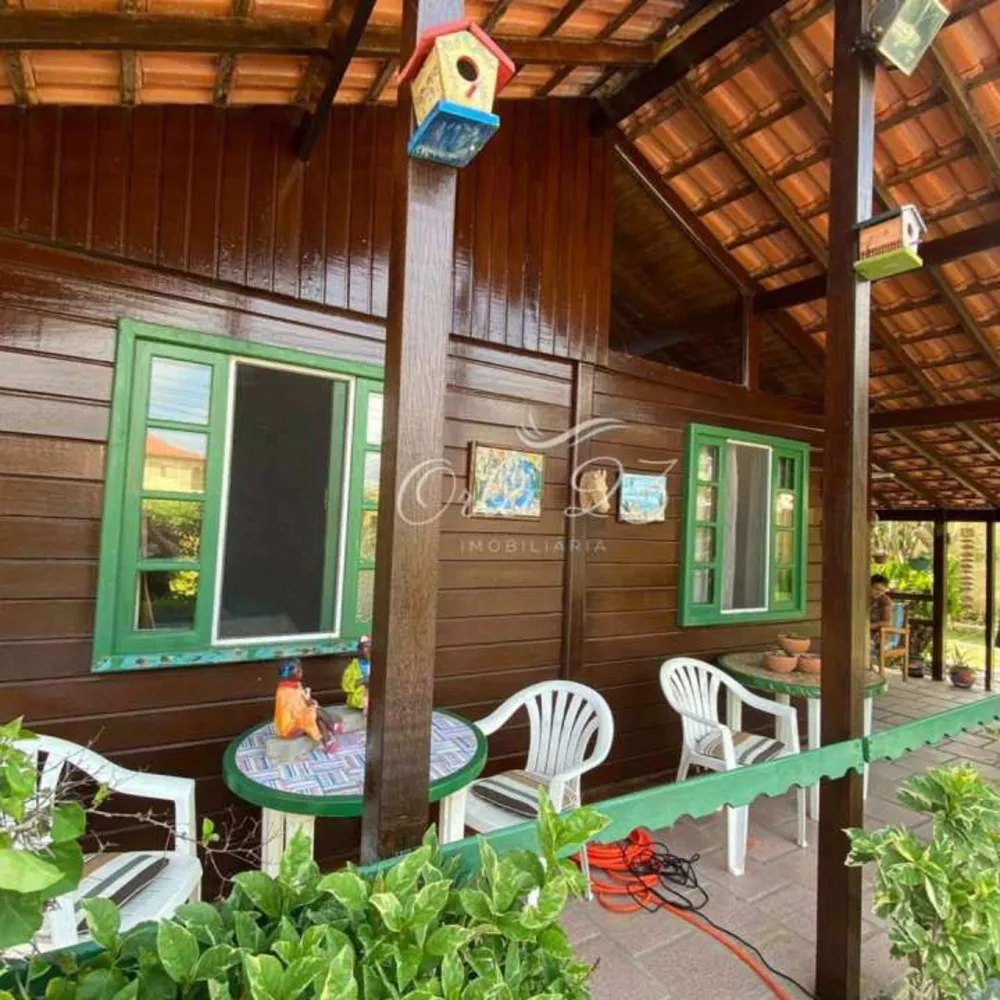 Casa - Foto 2